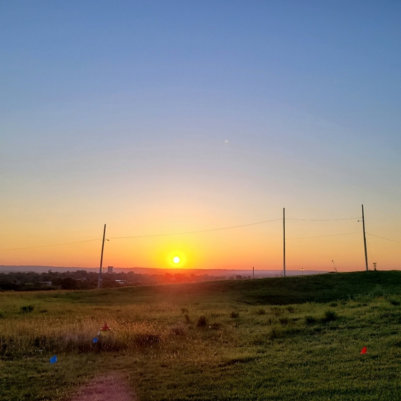 Meet your Posher, Mom from A-Z - Picture 1 of 1